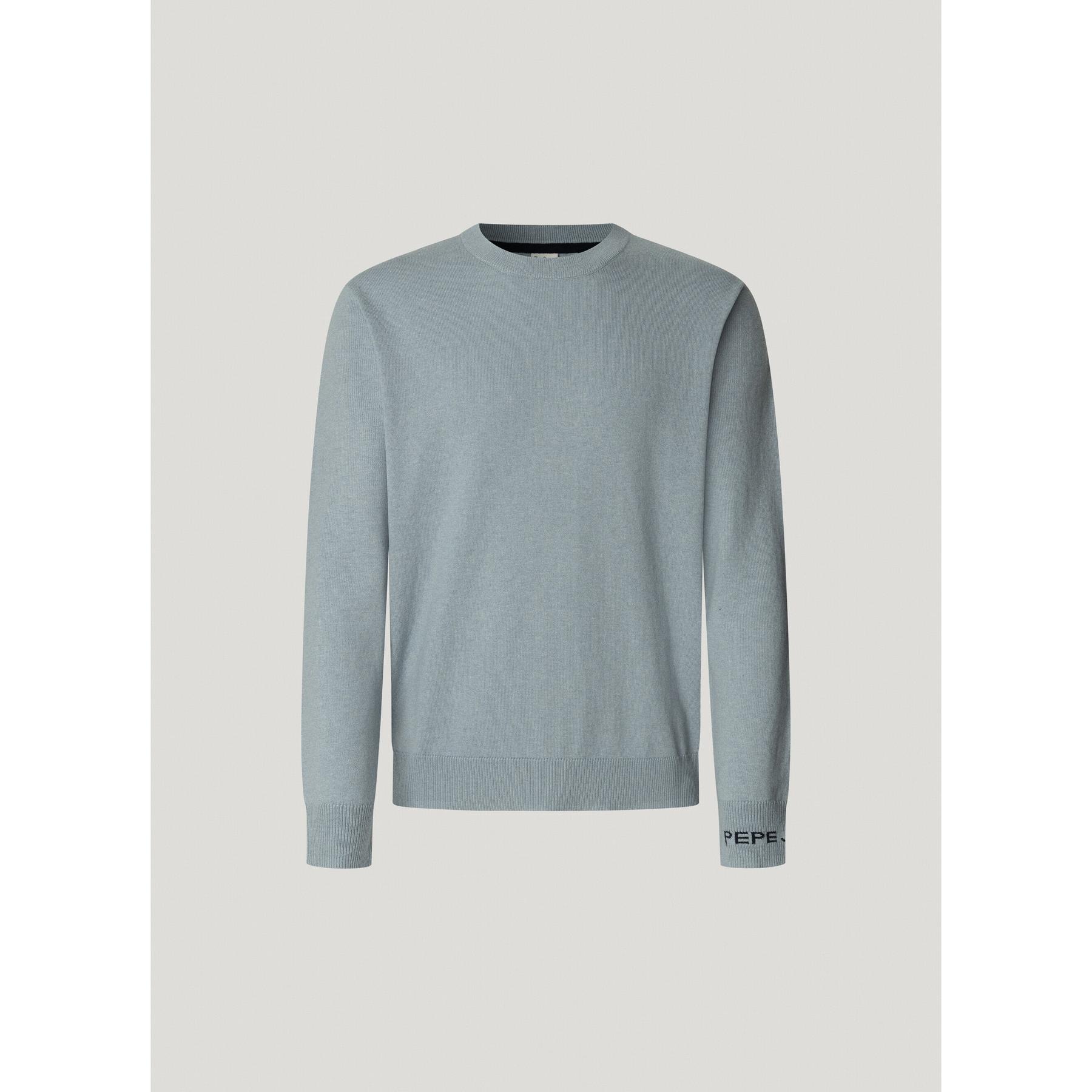 product/p/e/pepe-jeans_pm7000013-523_fade_3.jpg