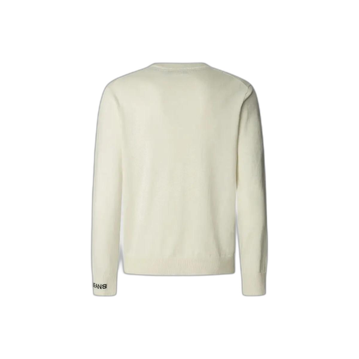 product/p/e/pepe-jeans_pm7000013-804_ivory_2.jpg