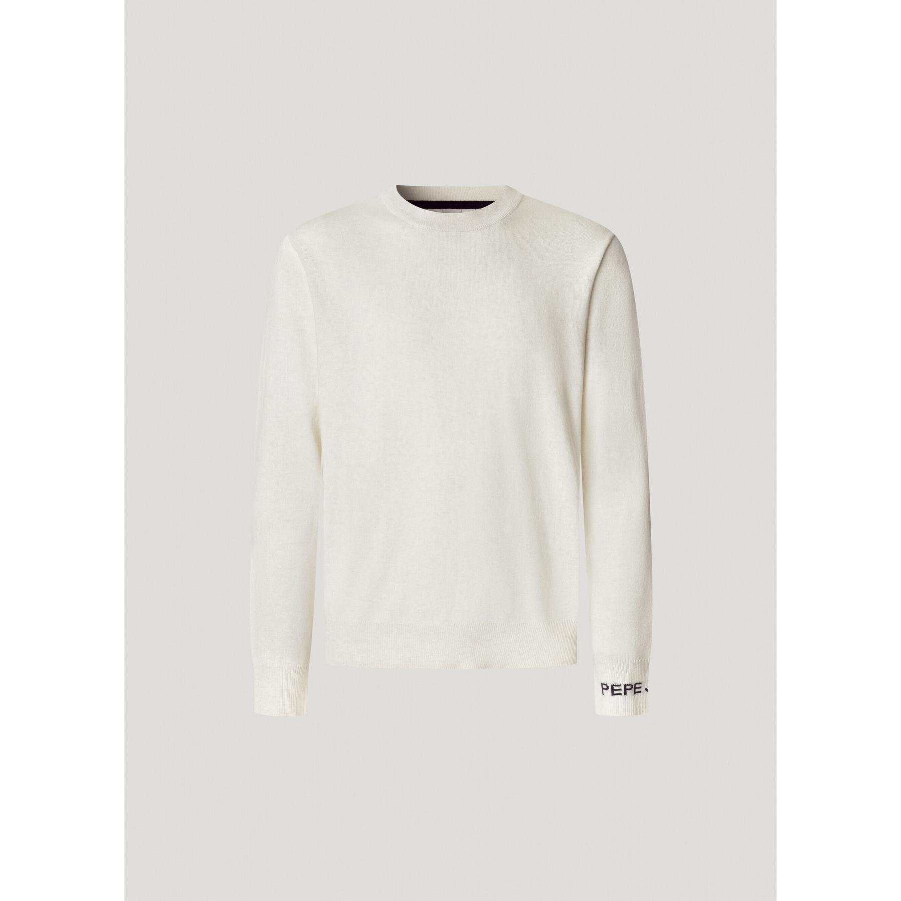product/p/e/pepe-jeans_pm7000013-804_ivory_3.jpg