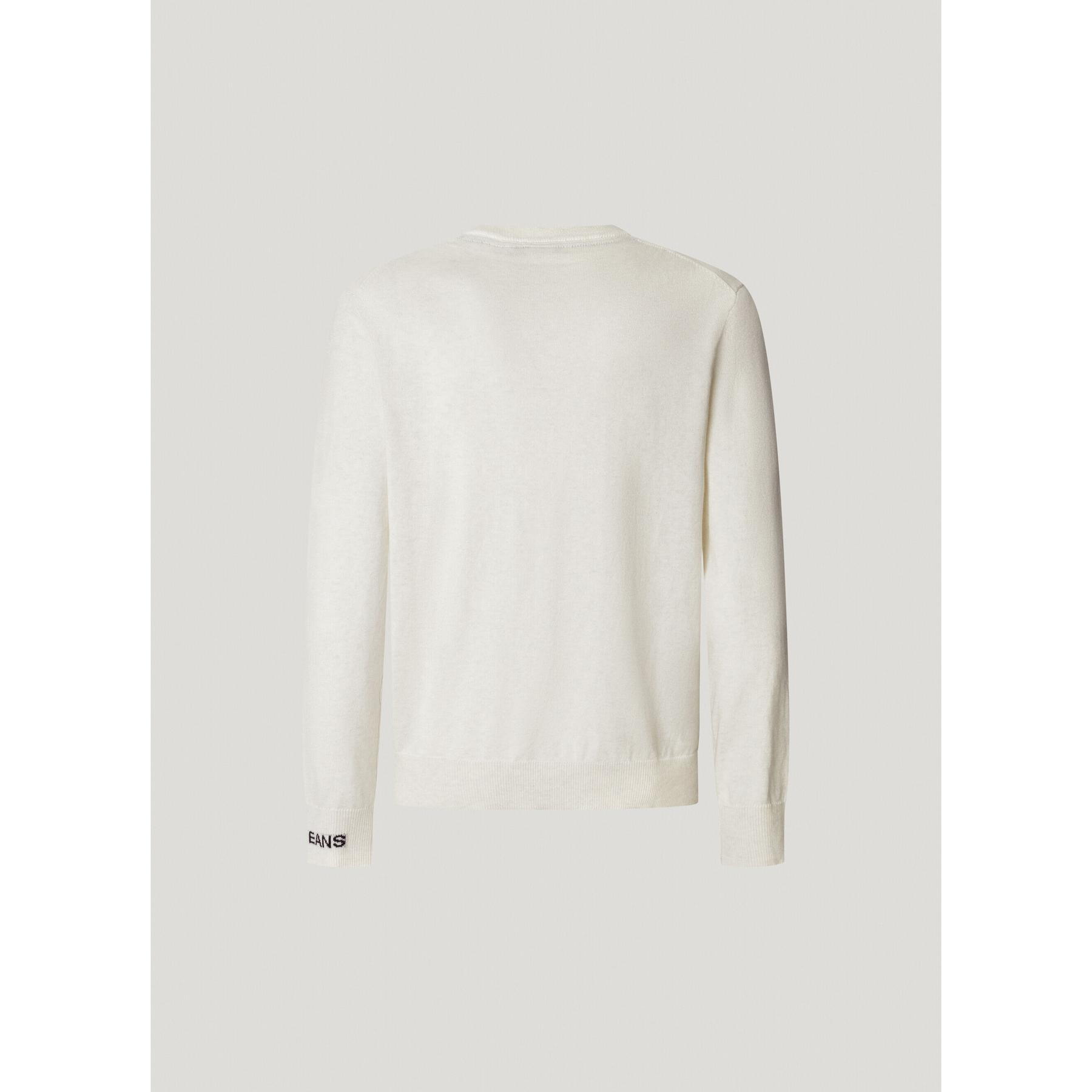 product/p/e/pepe-jeans_pm7000013-804_ivory_4.jpg