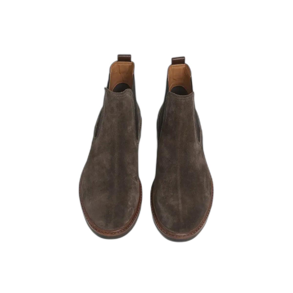product/p/e/pepe-jeans_pms500001-899_chocolate_2.jpg