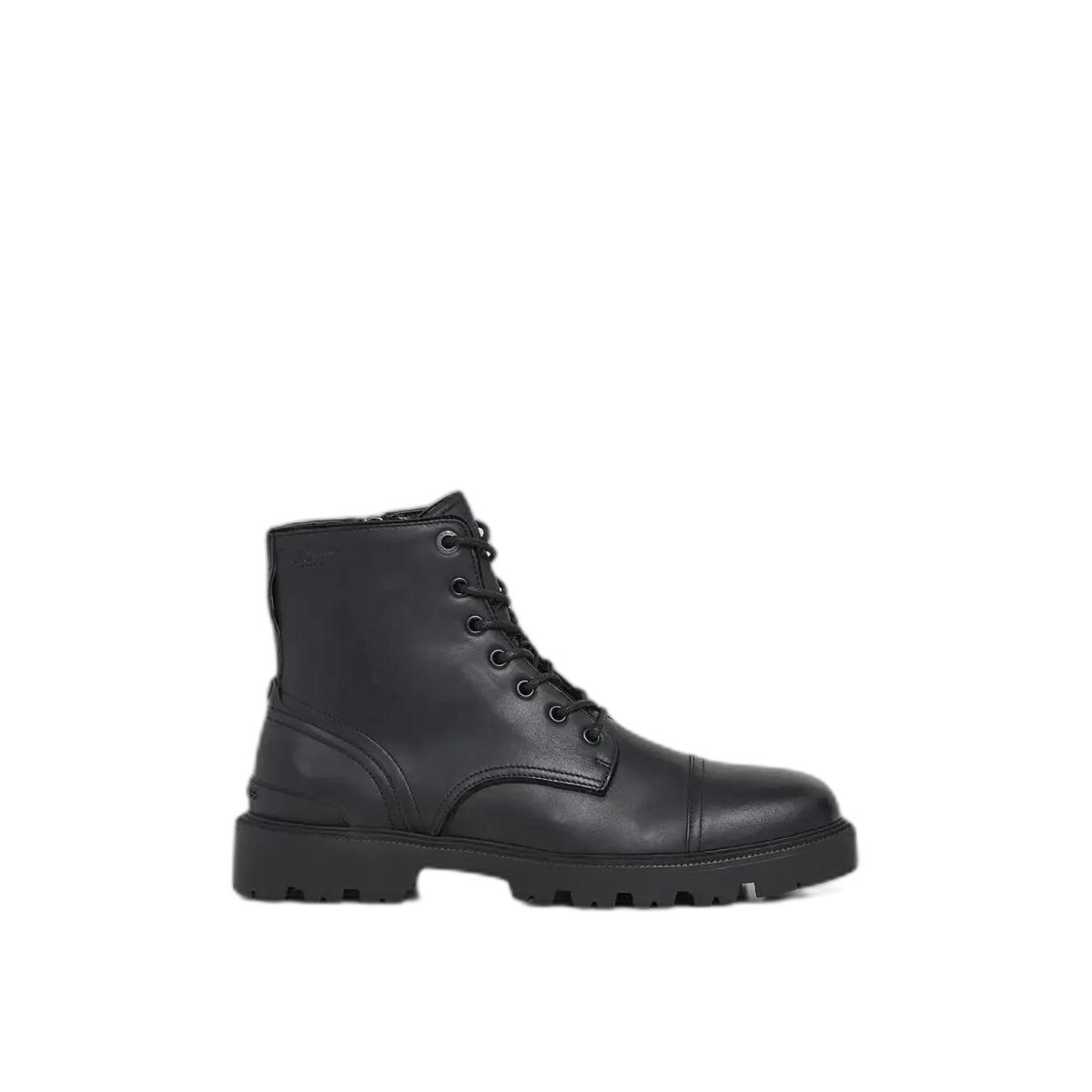 product/p/e/pepe-jeans_pms500002-999_black_1.jpg