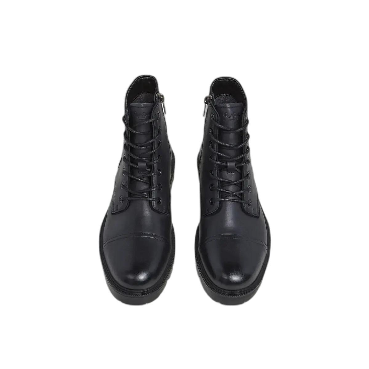 product/p/e/pepe-jeans_pms500002-999_black_2.jpg