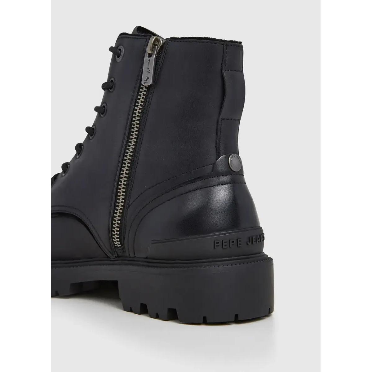 product/p/e/pepe-jeans_pms500002-999_black_4.jpg