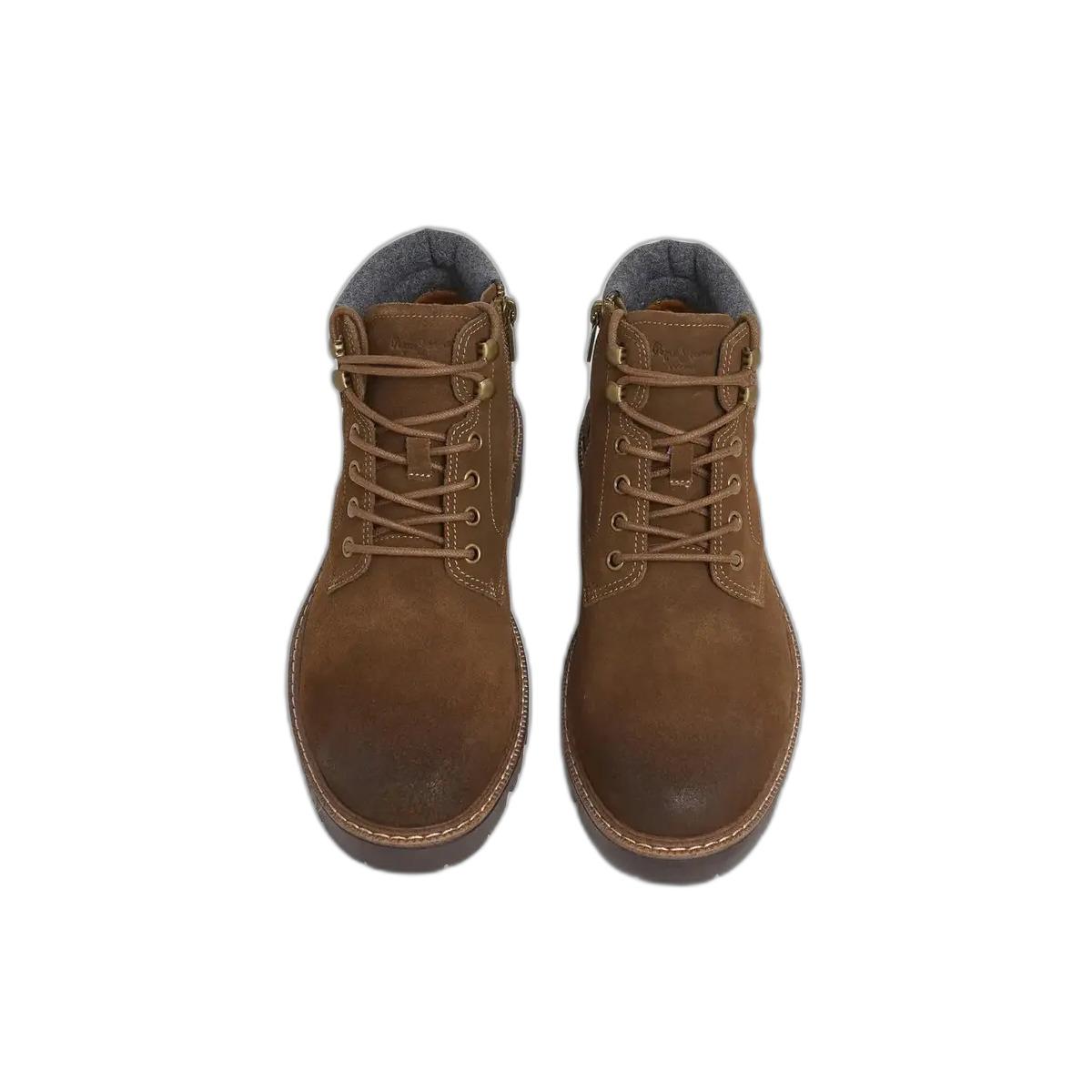 product/p/e/pepe-jeans_pms500003-896_toffee_2.jpg
