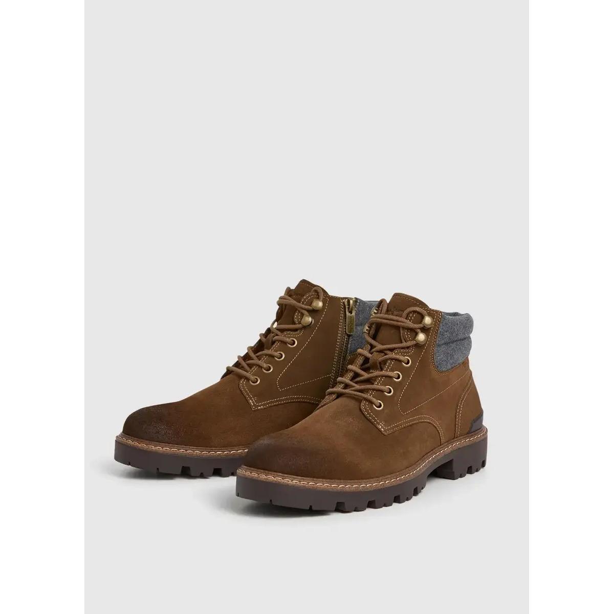 product/p/e/pepe-jeans_pms500003-896_toffee_3.jpg