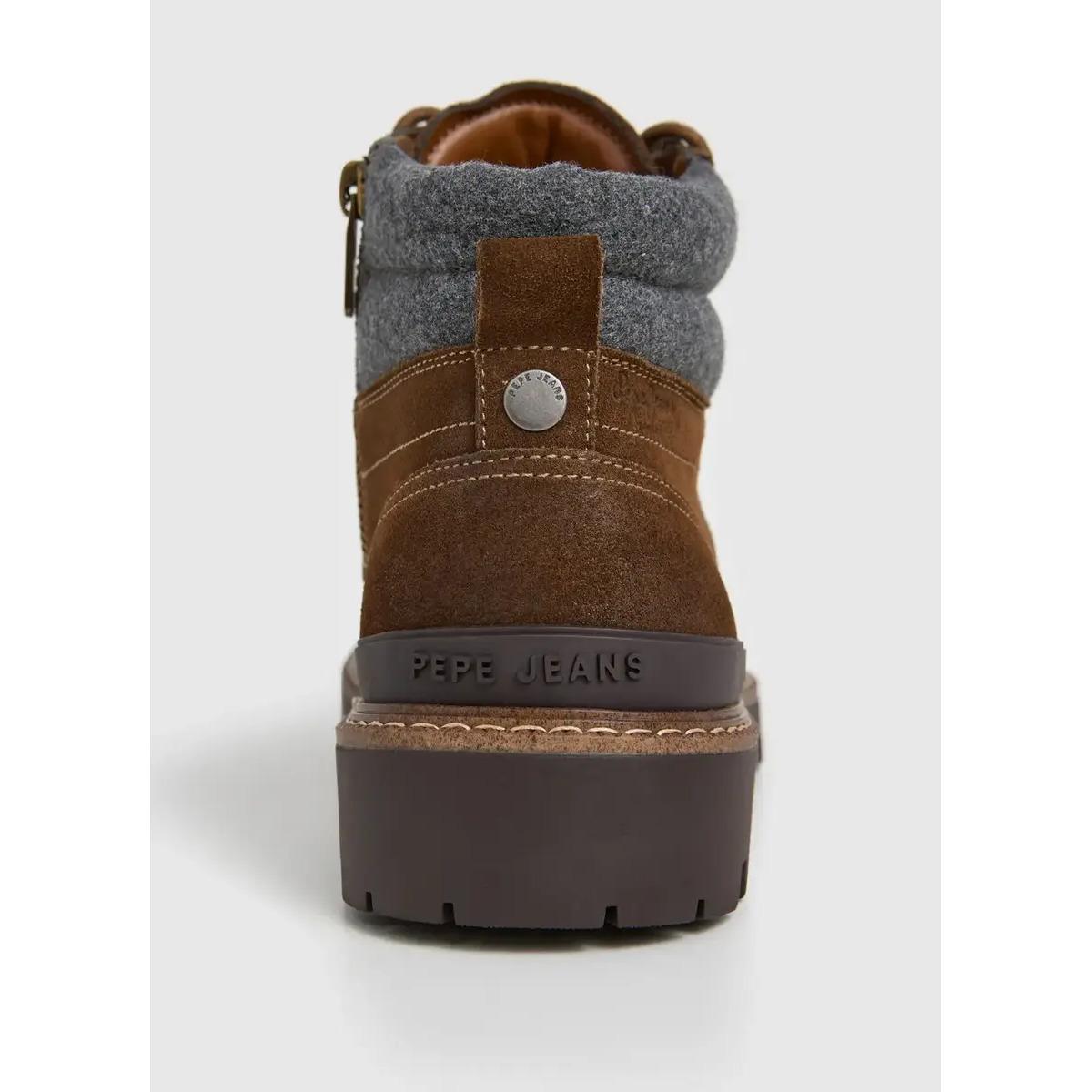 product/p/e/pepe-jeans_pms500003-896_toffee_4.jpg