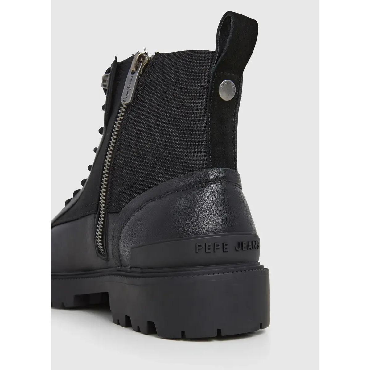 product/p/e/pepe-jeans_pms500004-999_black_4.jpg