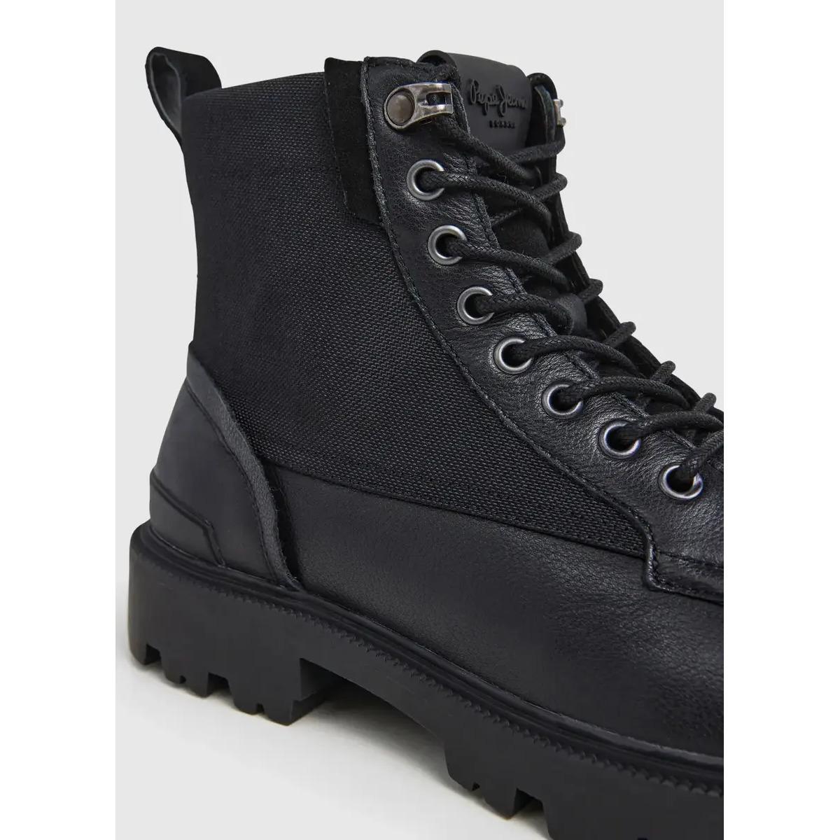 product/p/e/pepe-jeans_pms500004-999_black_5.jpg