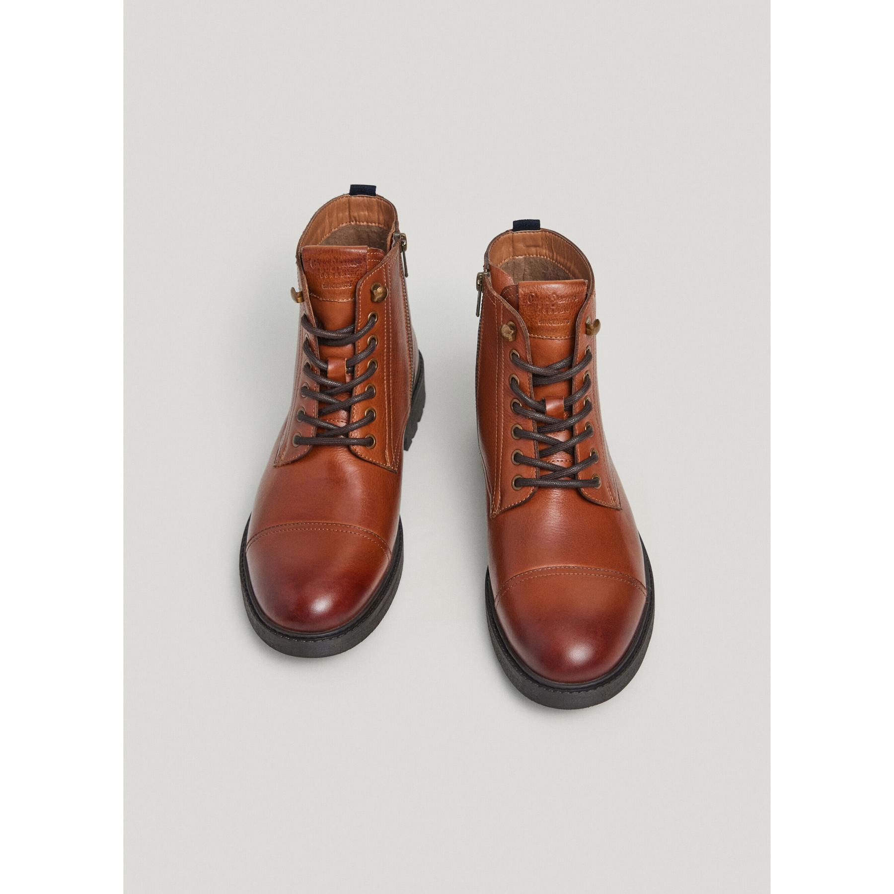 product/p/e/pepe-jeans_pms50245-869_1.jpg
