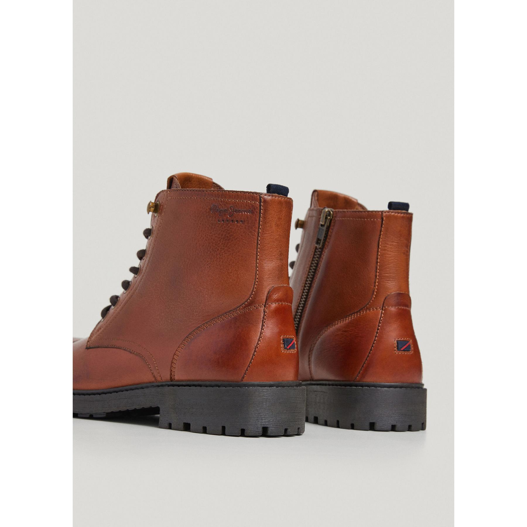 product/p/e/pepe-jeans_pms50245-869_3.jpg