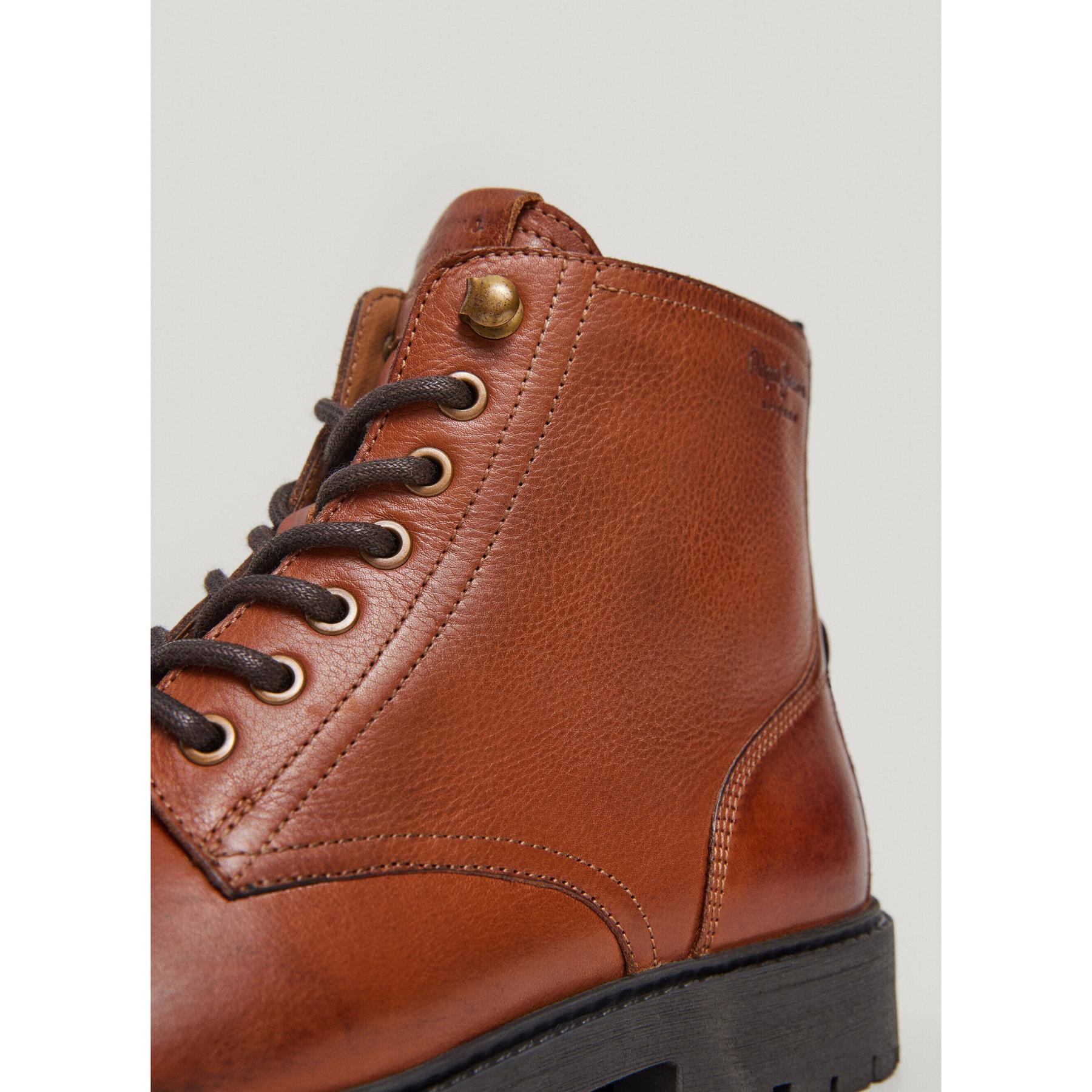 product/p/e/pepe-jeans_pms50245-869_4.jpg