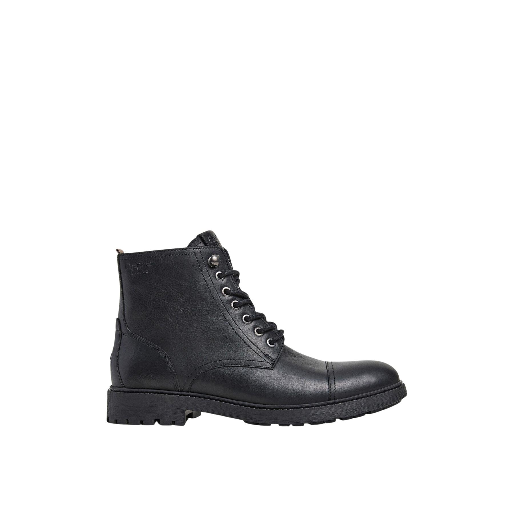 product/p/e/pepe-jeans_pms50245-999_0.jpg