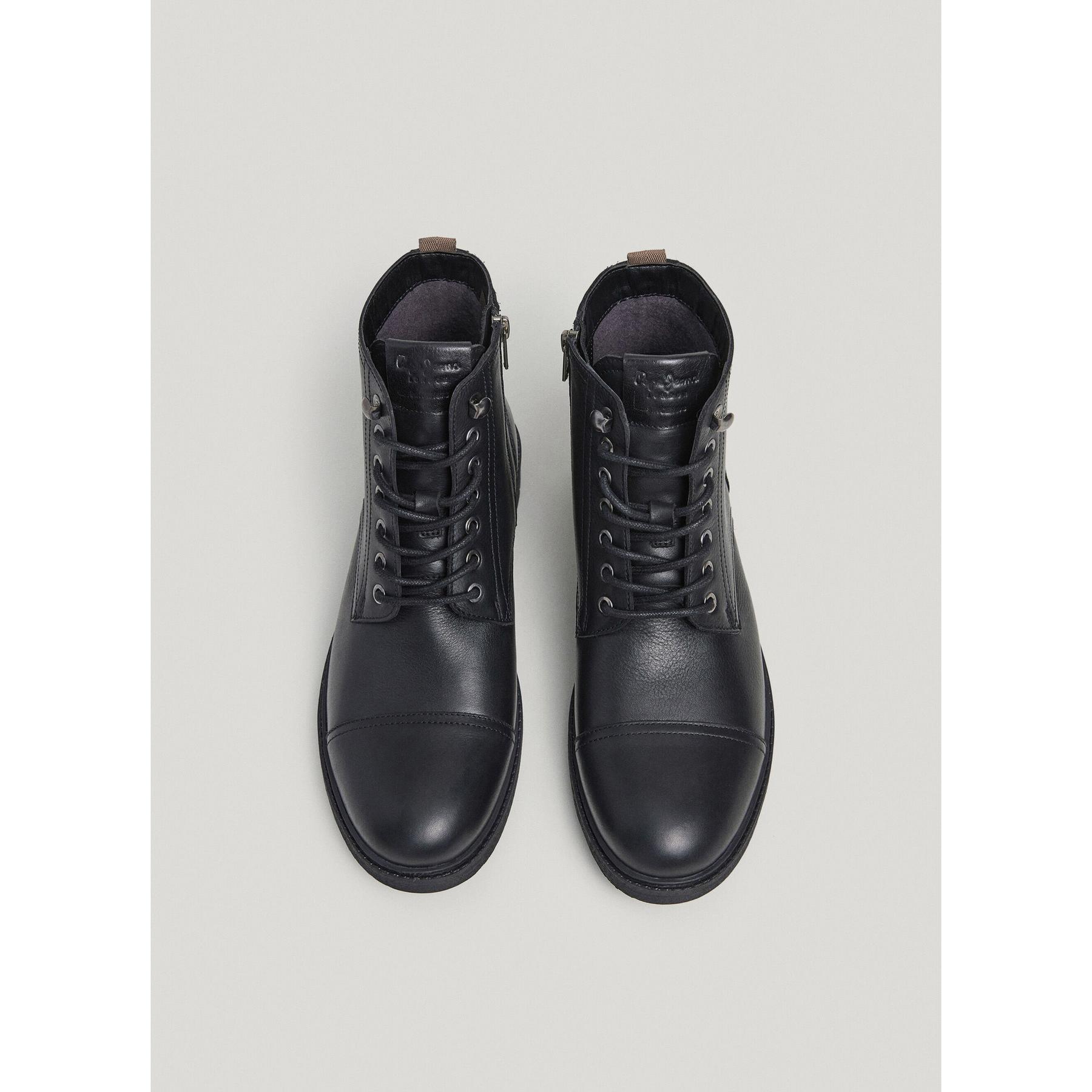 product/p/e/pepe-jeans_pms50245-999_1.jpg