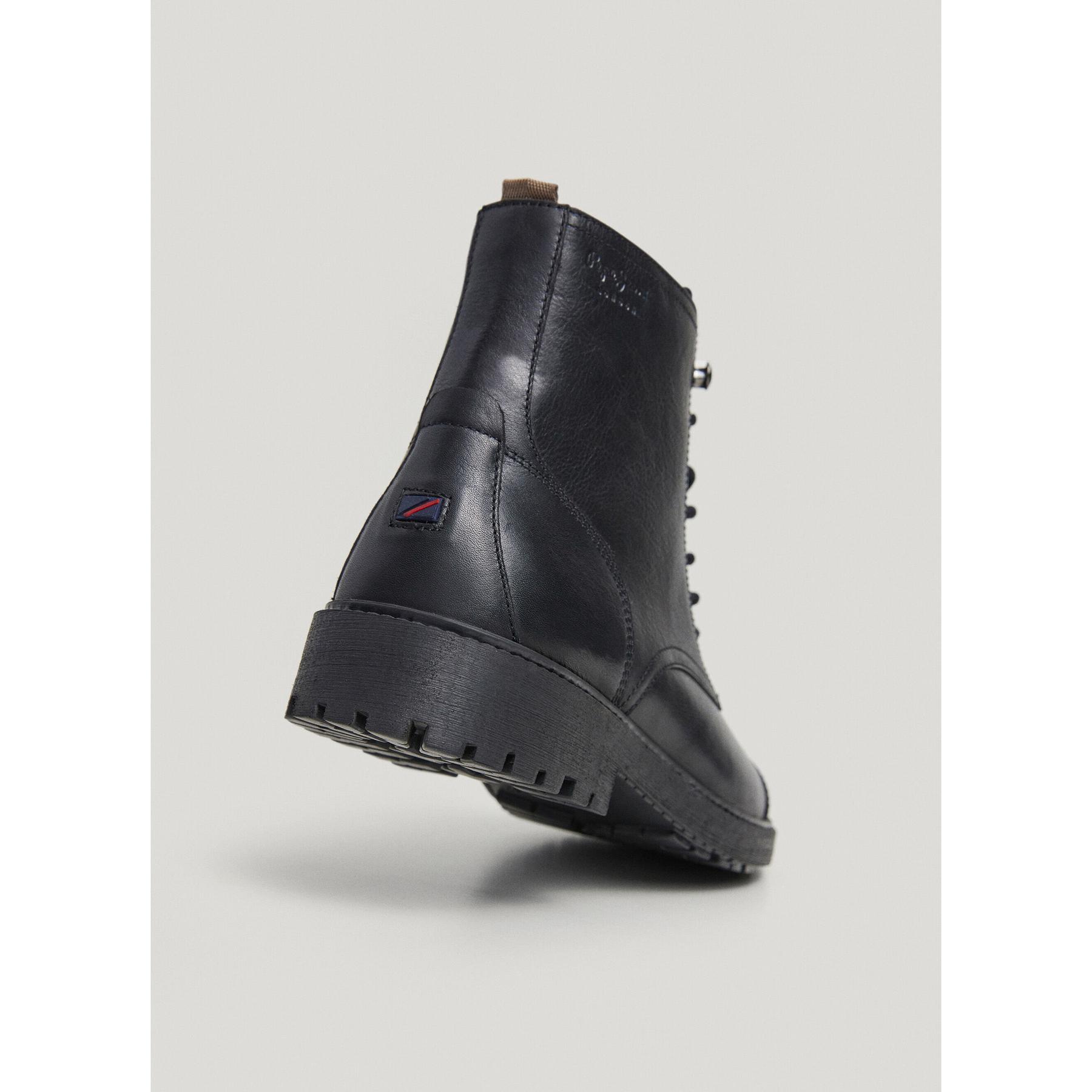 product/p/e/pepe-jeans_pms50245-999_3.jpg