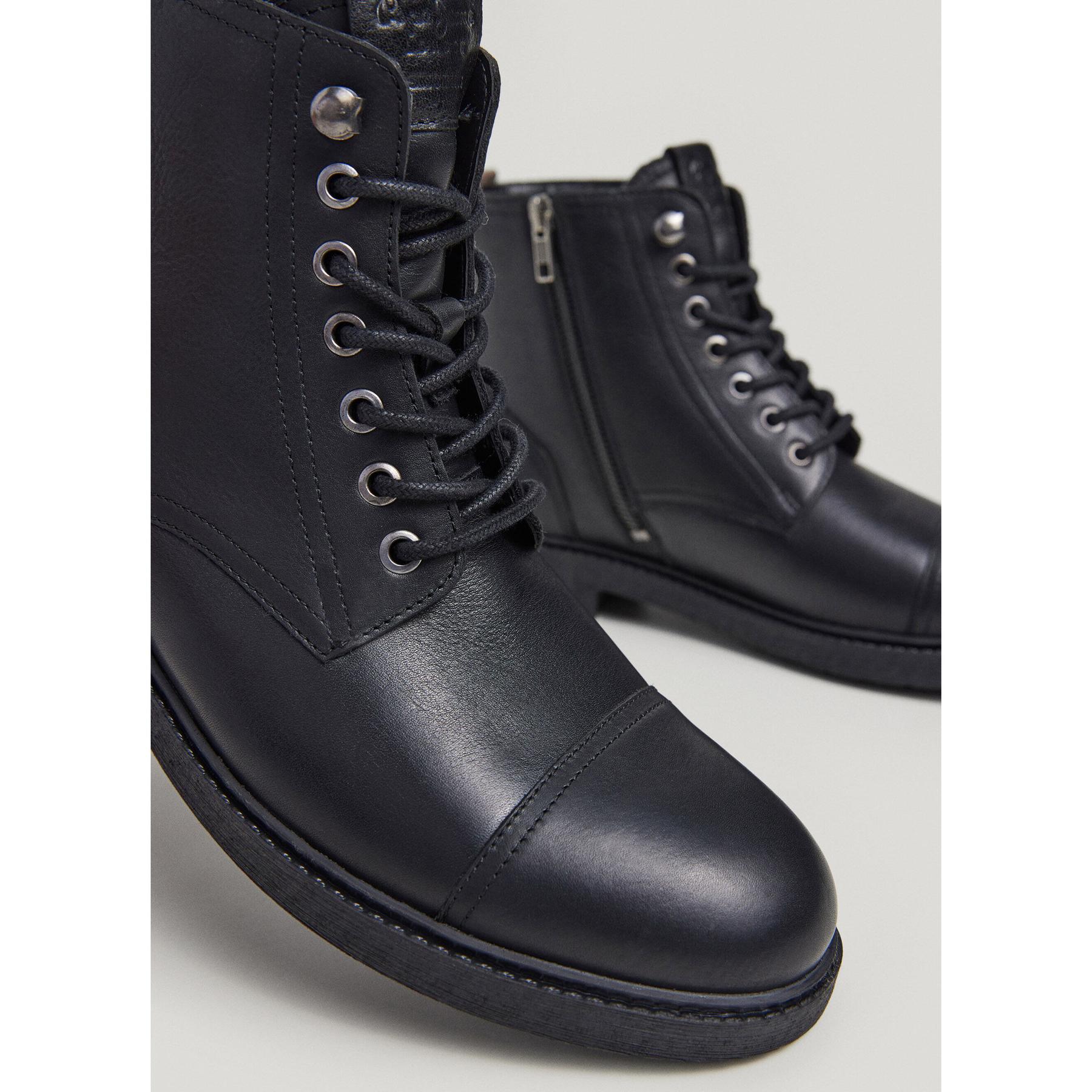 product/p/e/pepe-jeans_pms50245-999_4.jpg
