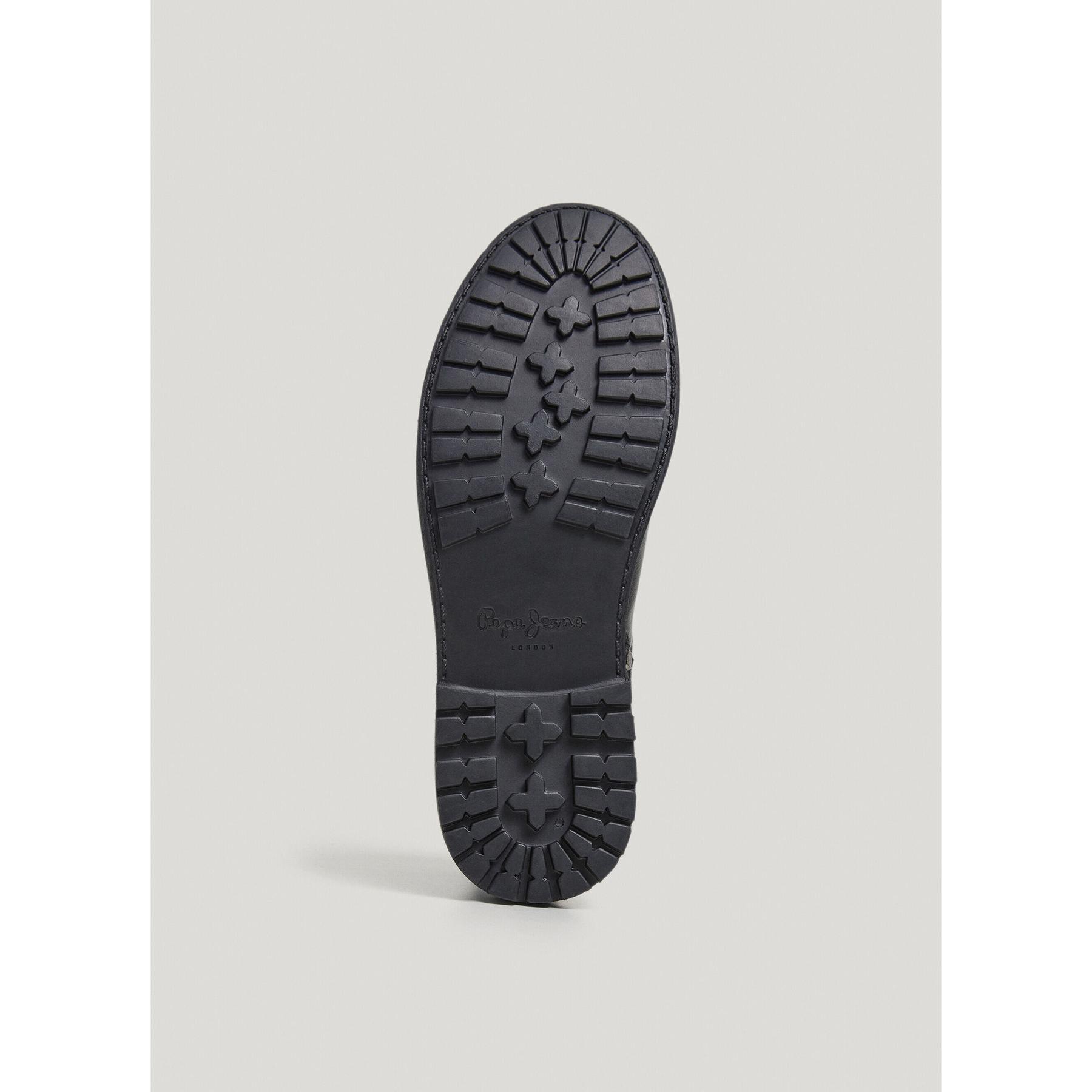 product/p/e/pepe-jeans_pms50245-999_5.jpg