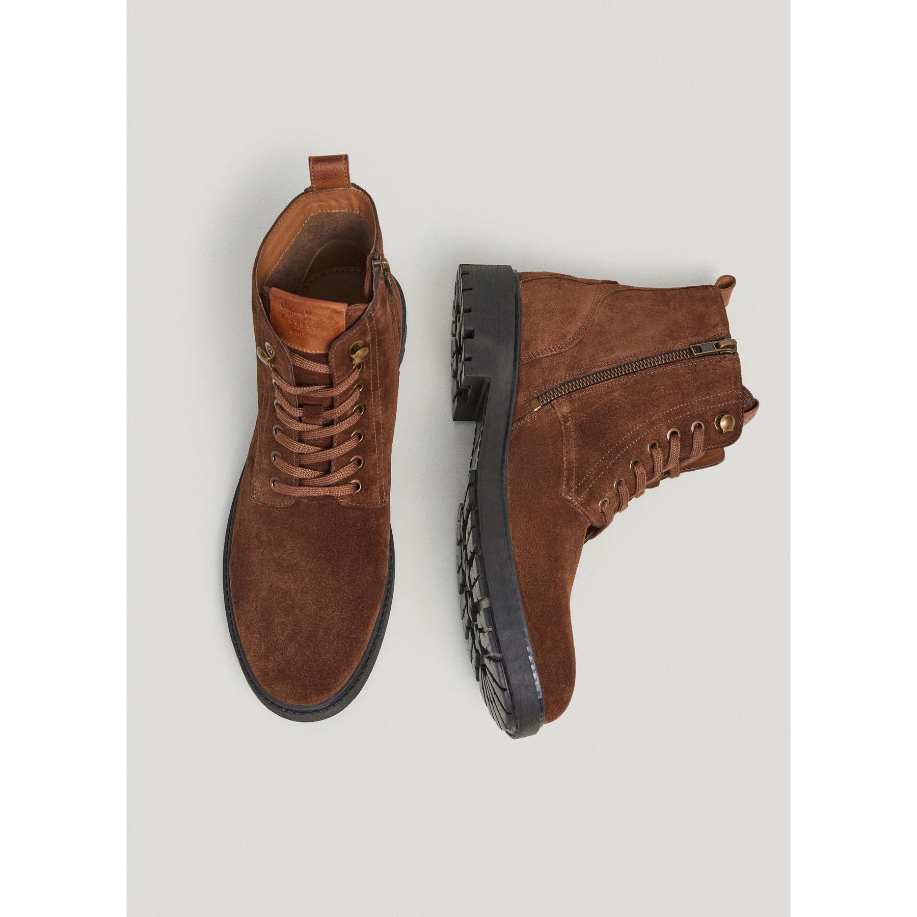 product/p/e/pepe-jeans_pms50247-877_1.jpg