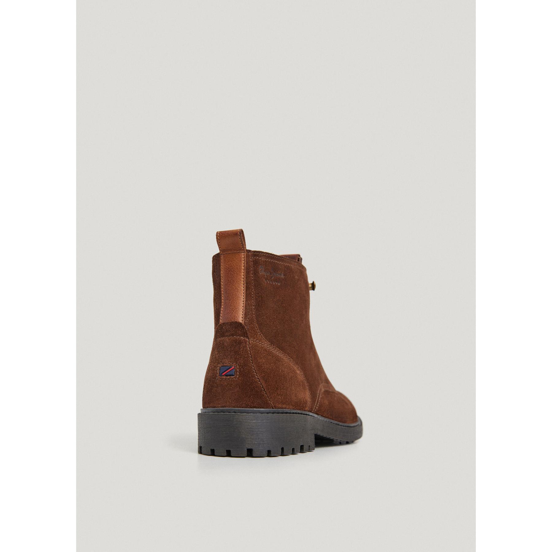 product/p/e/pepe-jeans_pms50247-877_3.jpg