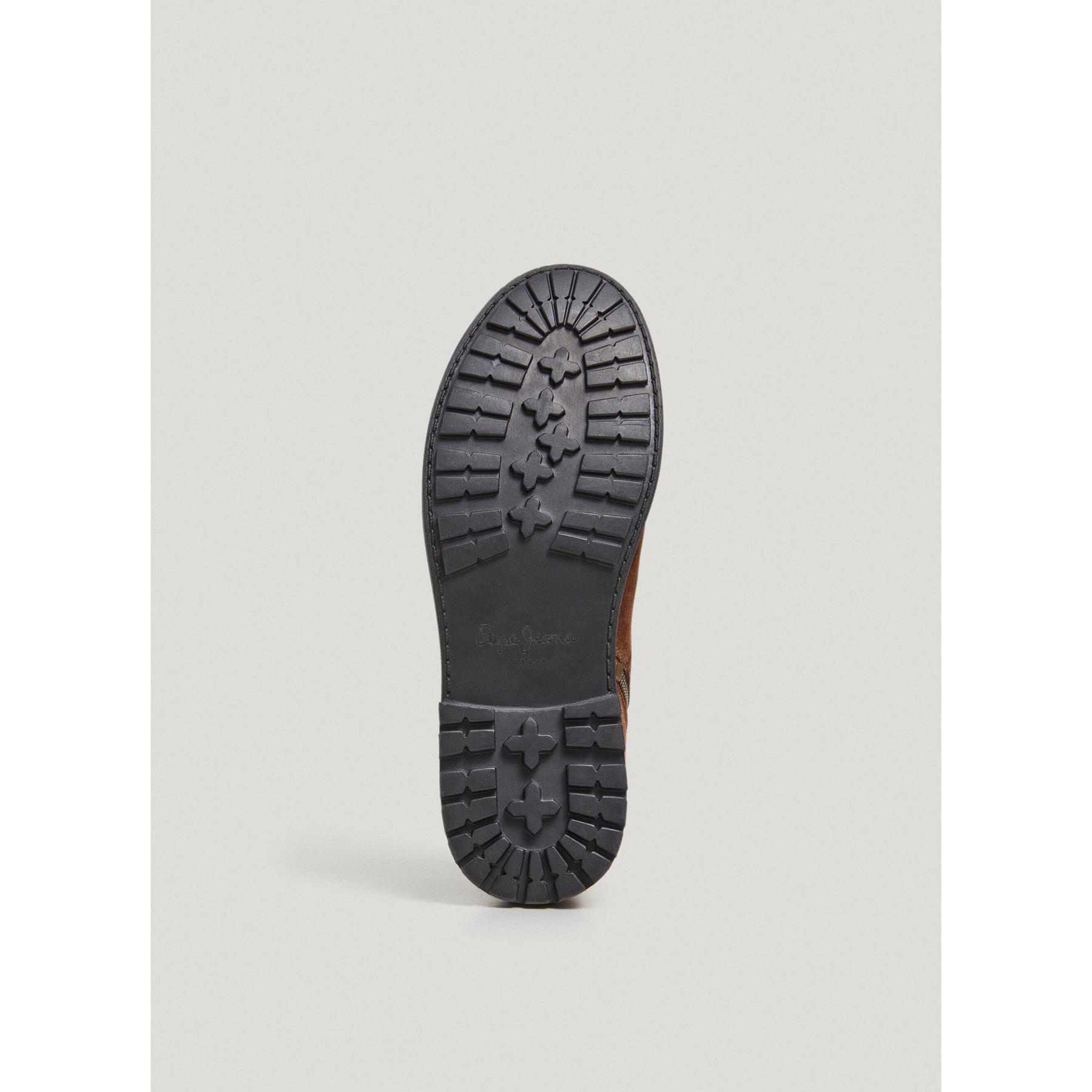 product/p/e/pepe-jeans_pms50247-877_5.jpg