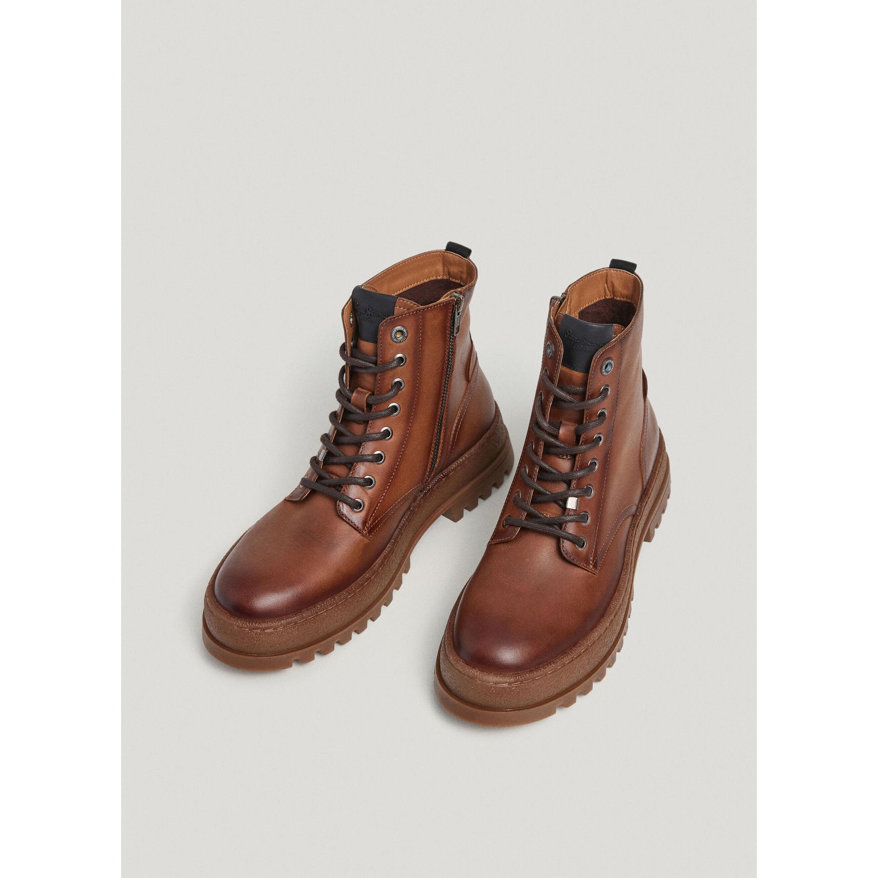 product/p/e/pepe-jeans_pms50258-879_1.jpg