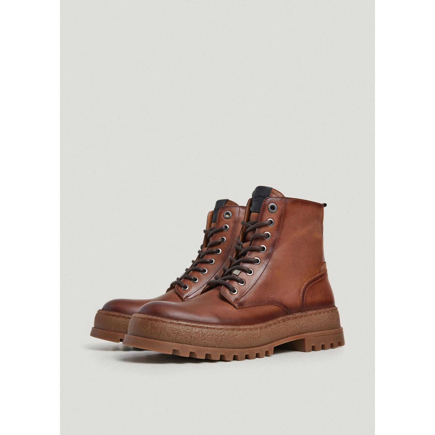 product/p/e/pepe-jeans_pms50258-879_2.jpg