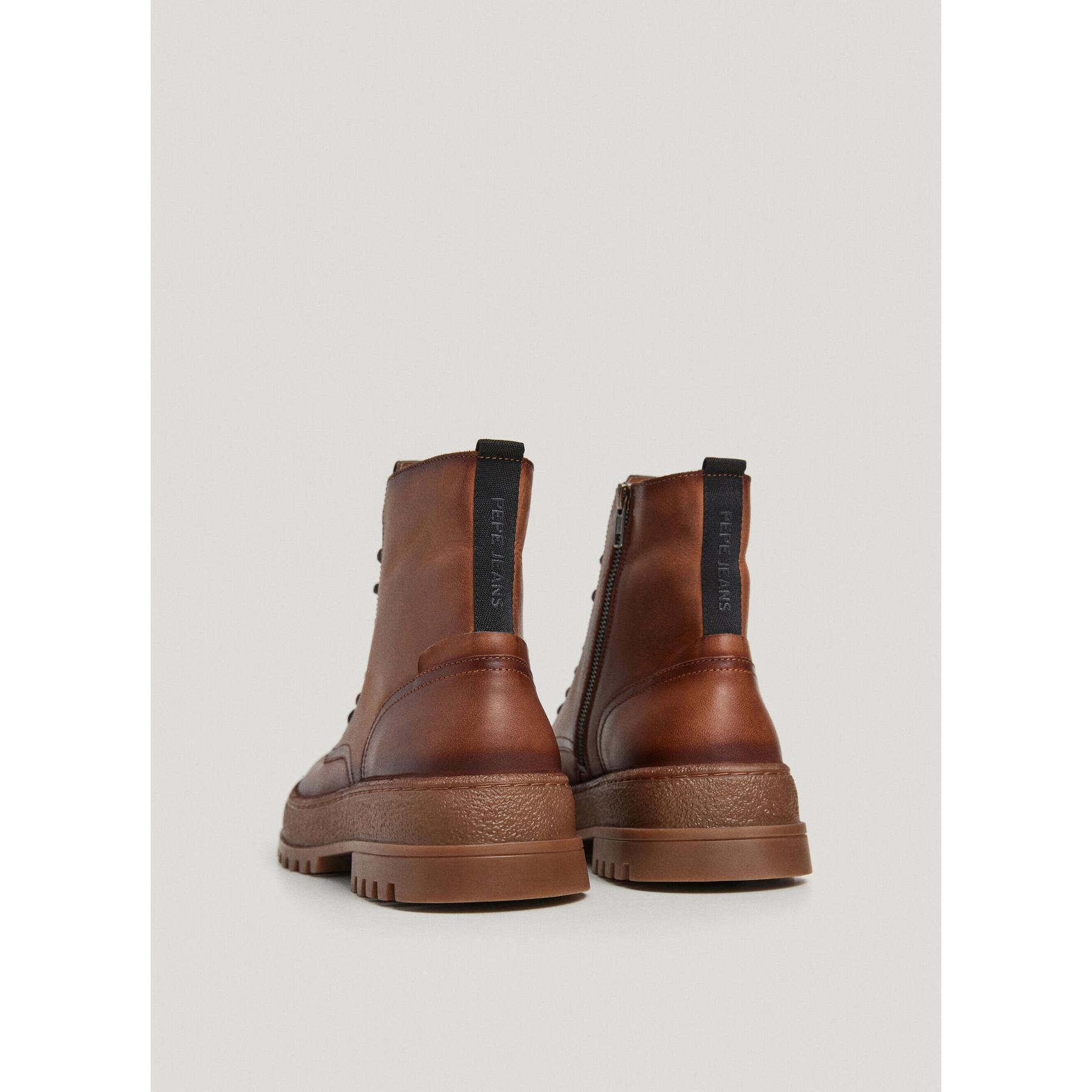 product/p/e/pepe-jeans_pms50258-879_3.jpg