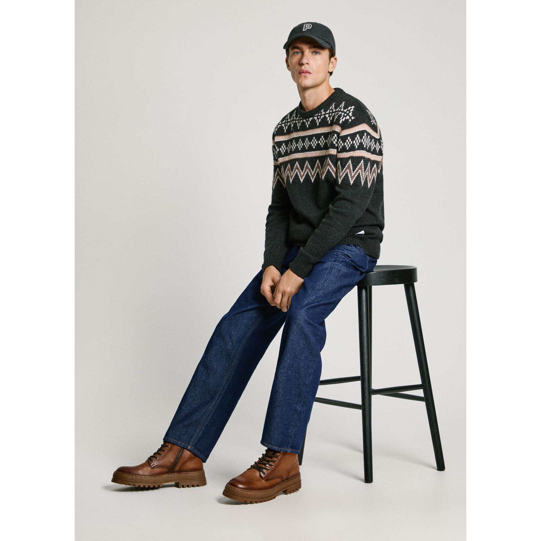 product/p/e/pepe-jeans_pms50258-879_6.jpg
