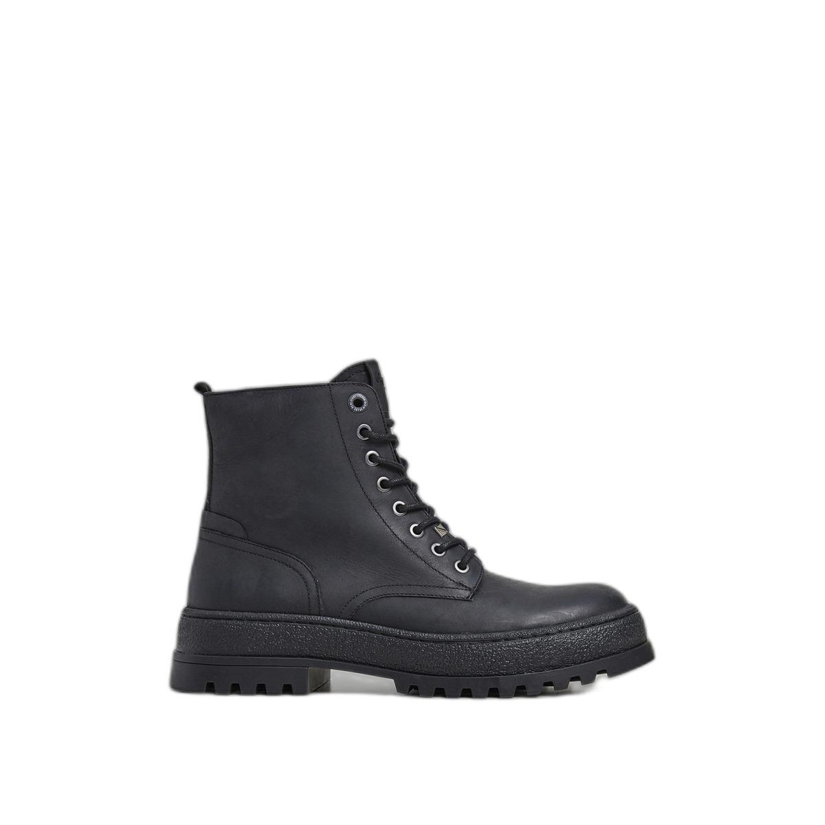 product/p/e/pepe-jeans_pms50258-999_black_1.jpg