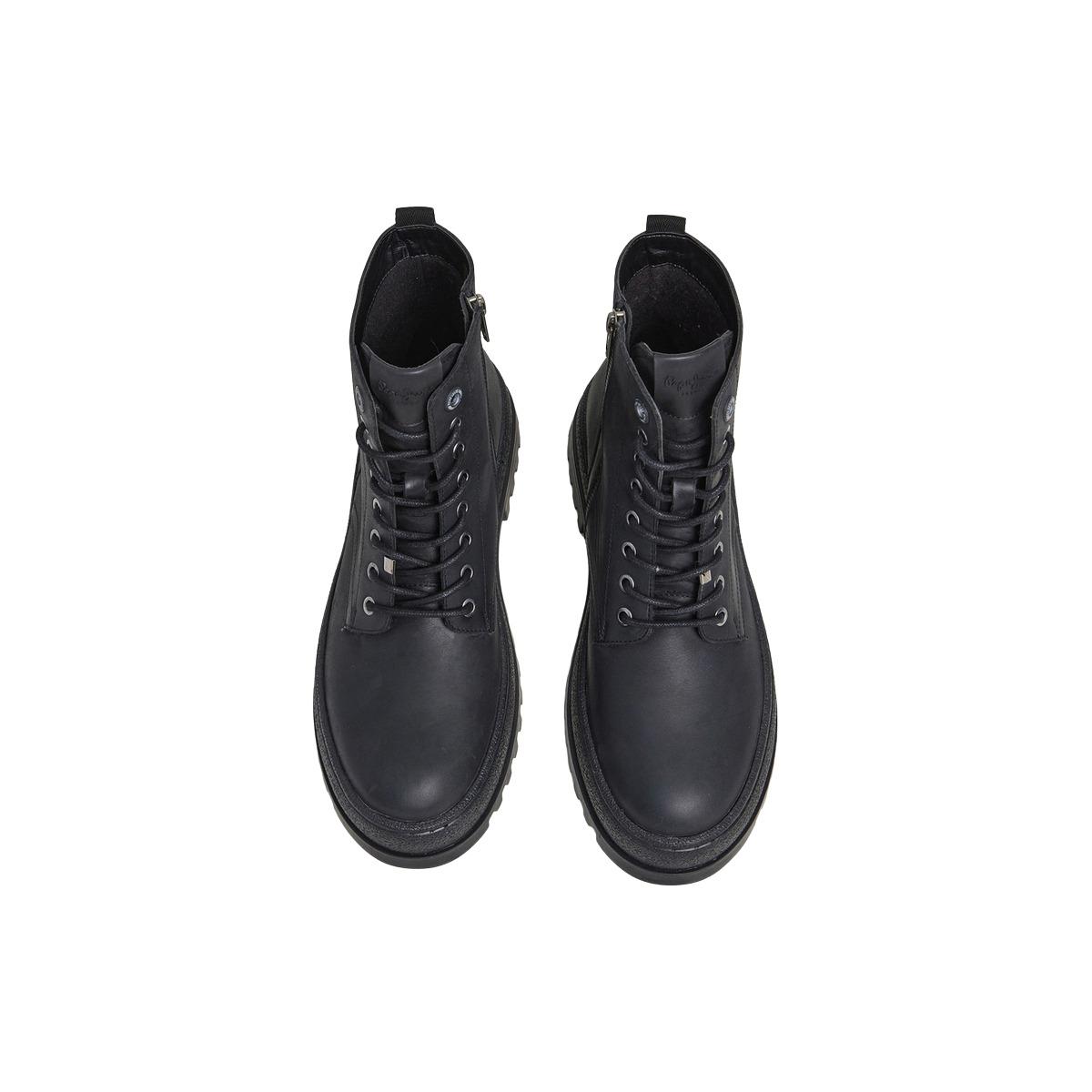 product/p/e/pepe-jeans_pms50258-999_black_2.jpg