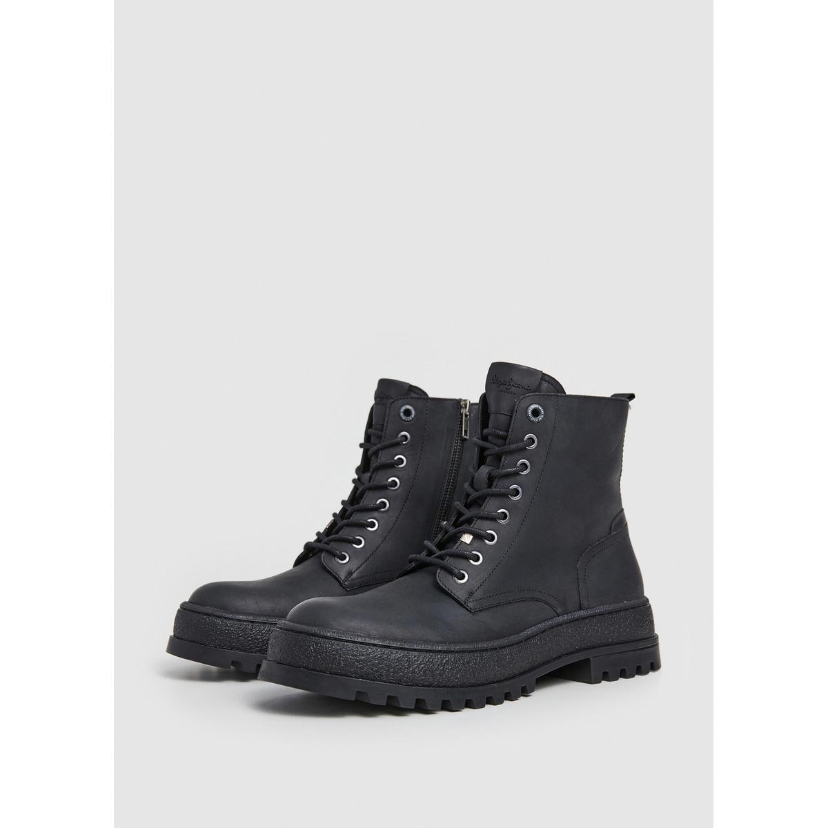 product/p/e/pepe-jeans_pms50258-999_black_3.jpg