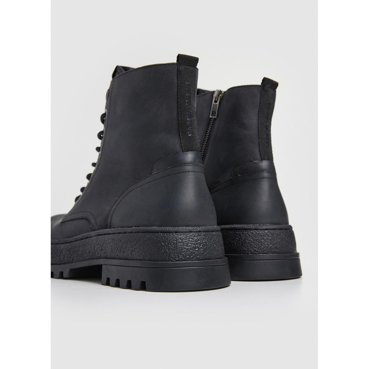 product/p/e/pepe-jeans_pms50258-999_black_4.jpg