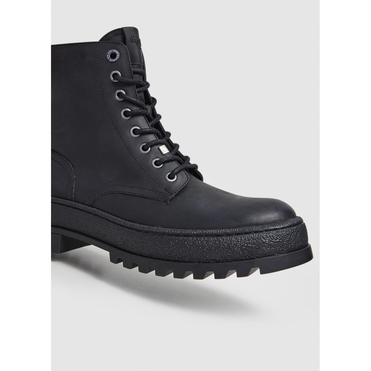 product/p/e/pepe-jeans_pms50258-999_black_5.jpg
