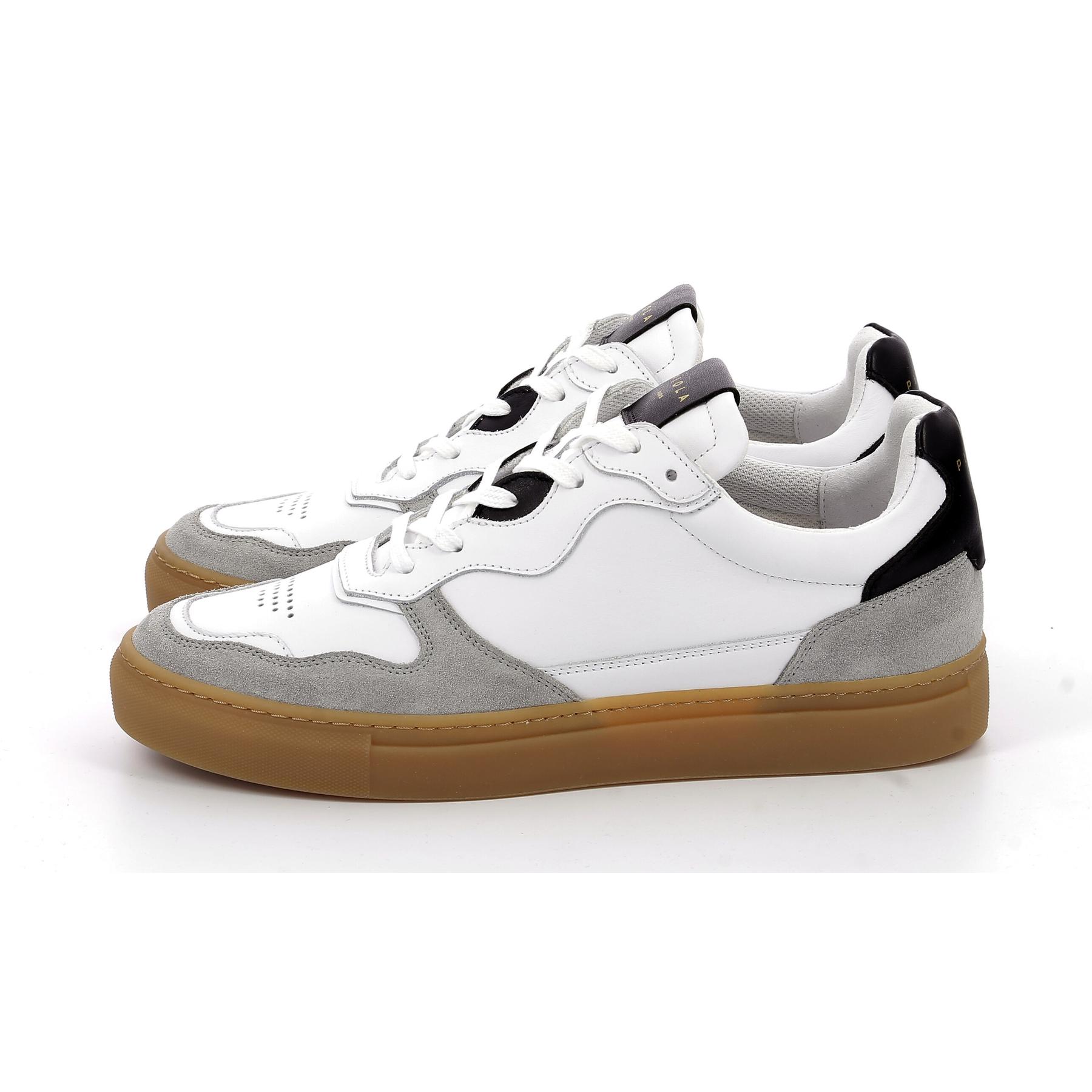 product/p/i/piola_893064-60-83_3.jpg