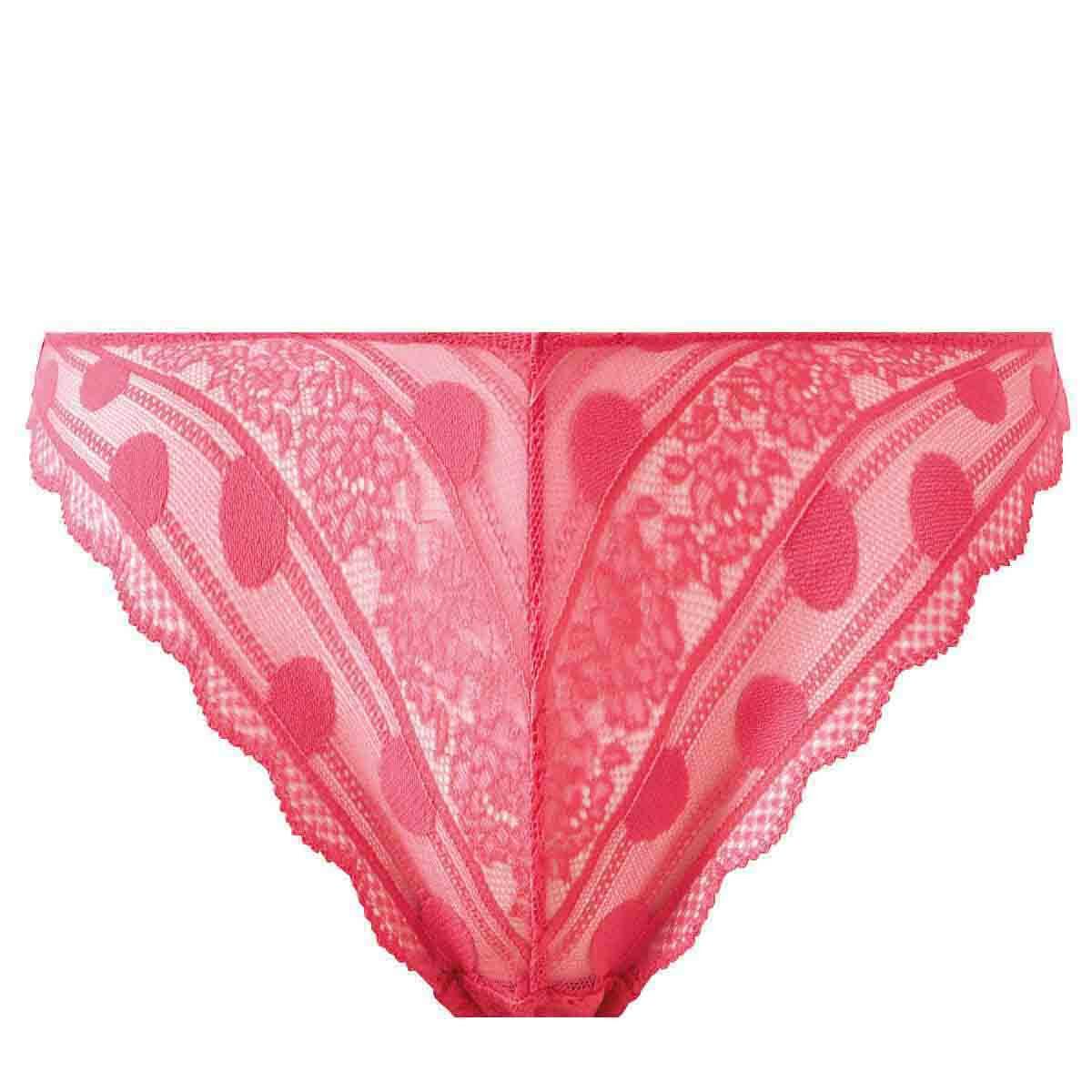 product/p/o/pomm-poire_bb106805100_orange_1.jpg