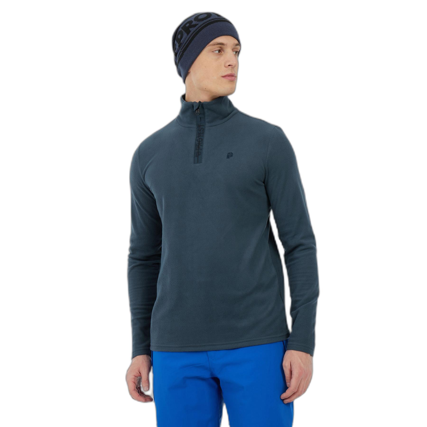 product/p/r/protest_12709001-643_twilight-navy_1.jpg