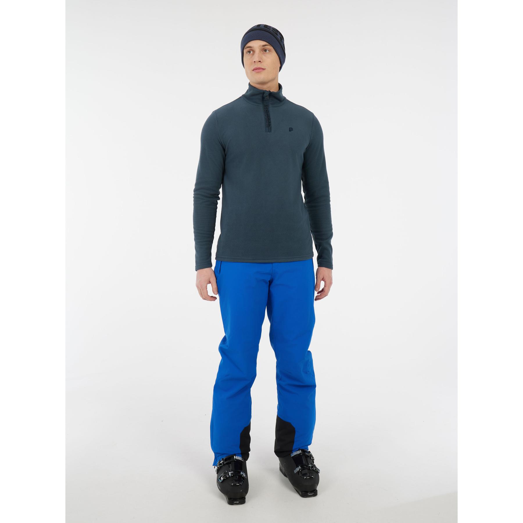 product/p/r/protest_12709001-643_twilight-navy_3.jpg