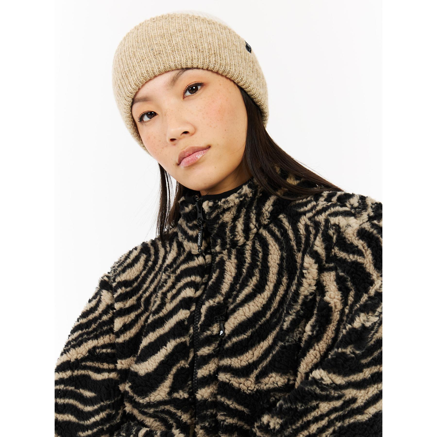 product/p/r/protest_33652000-567_bamboobeige_5.jpg