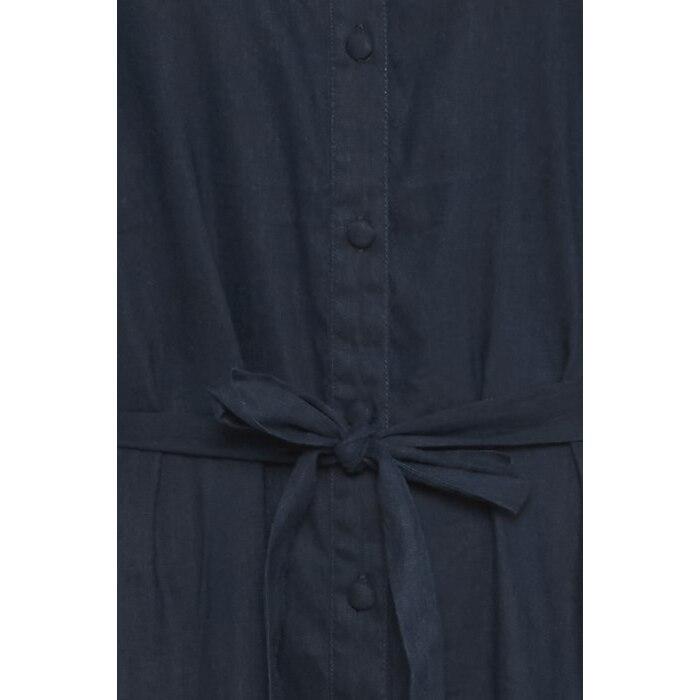 product/p/u/pulz-jeans-50208917-194020-dark-sapphire-3.jpg