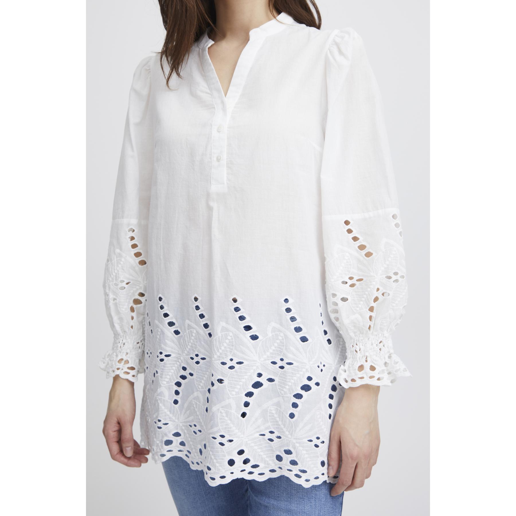 product/p/u/pulz-jeans_50207839-114201_12.jpg