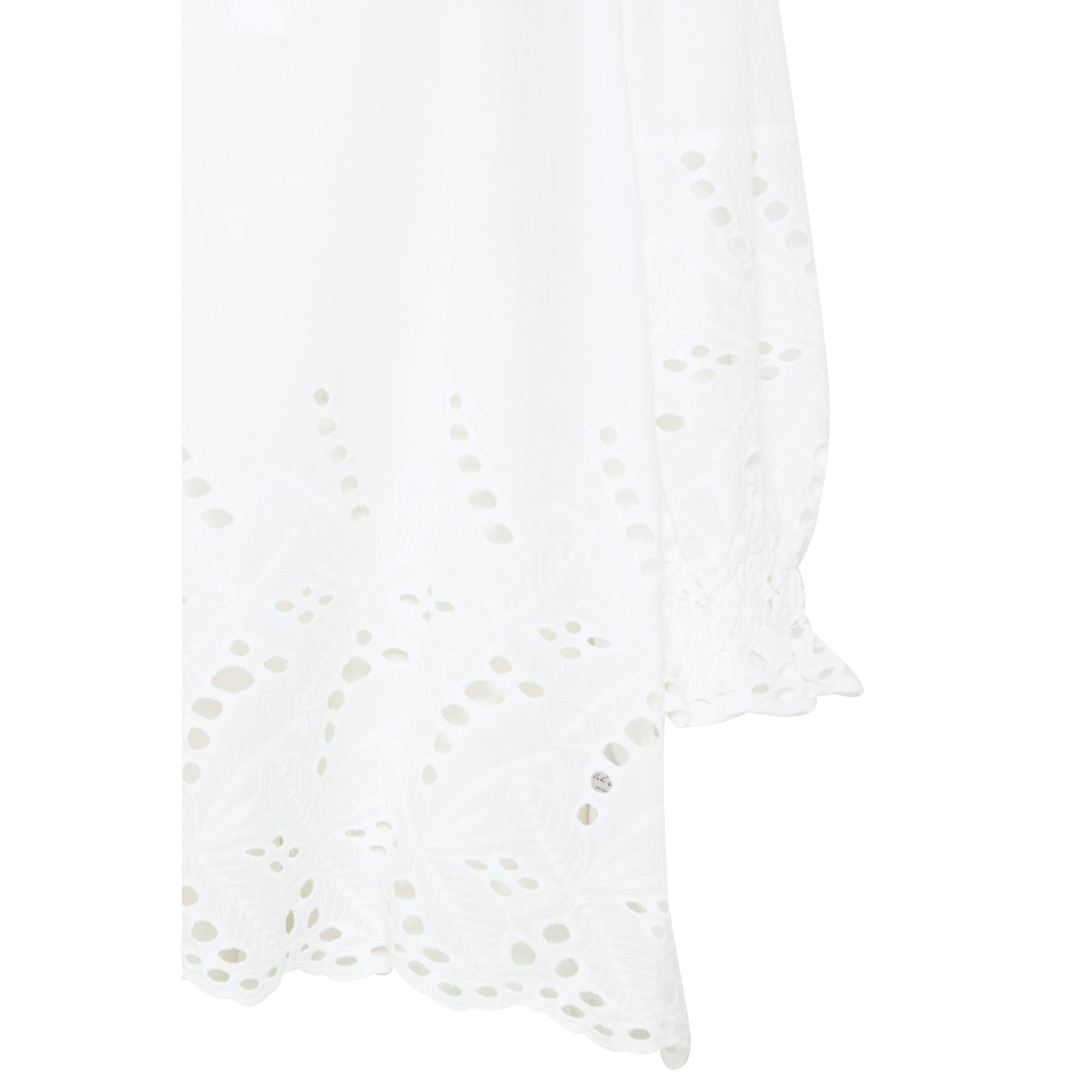product/p/u/pulz-jeans_50207839-114201_15.jpg