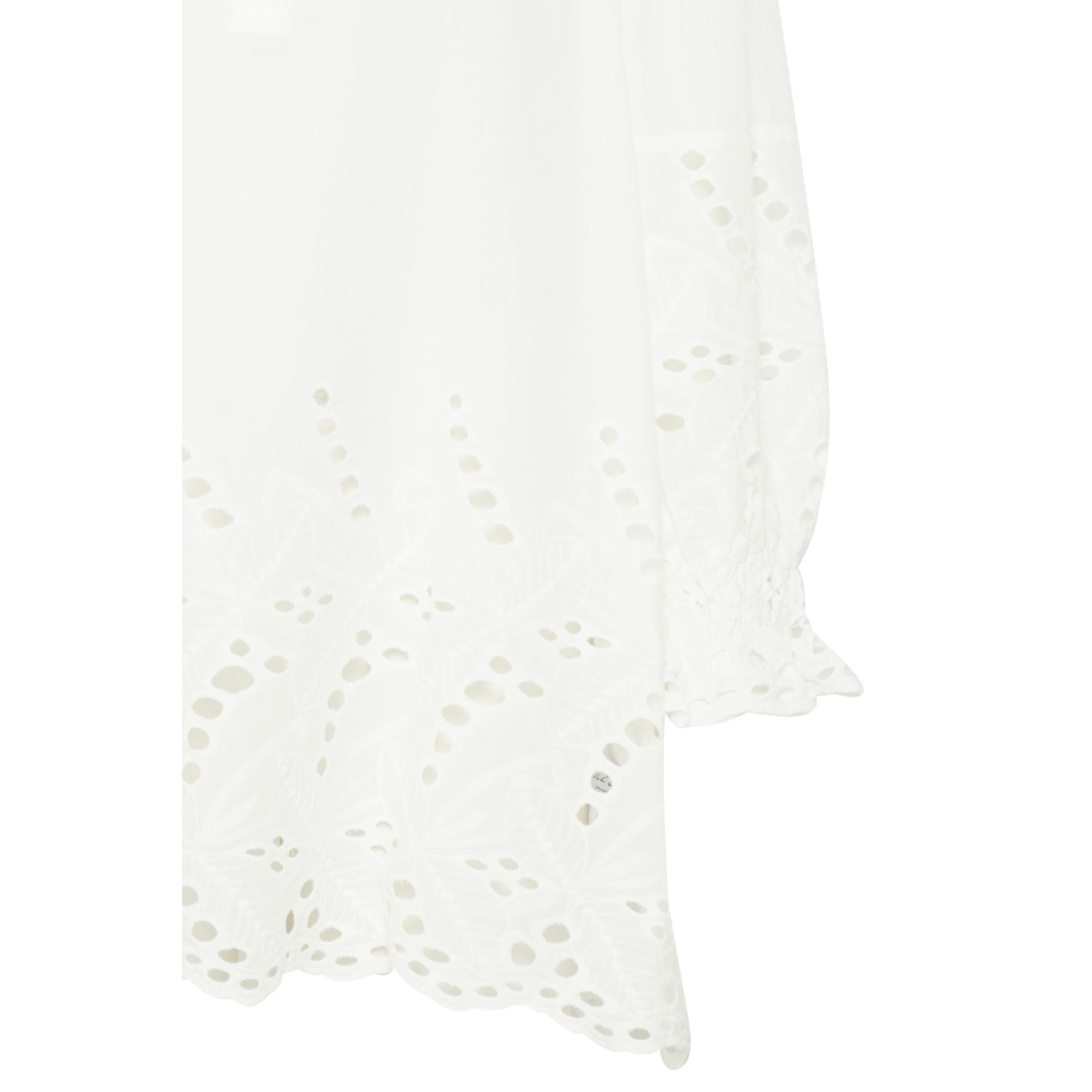 product/p/u/pulz-jeans_50207839-114201_2.jpg
