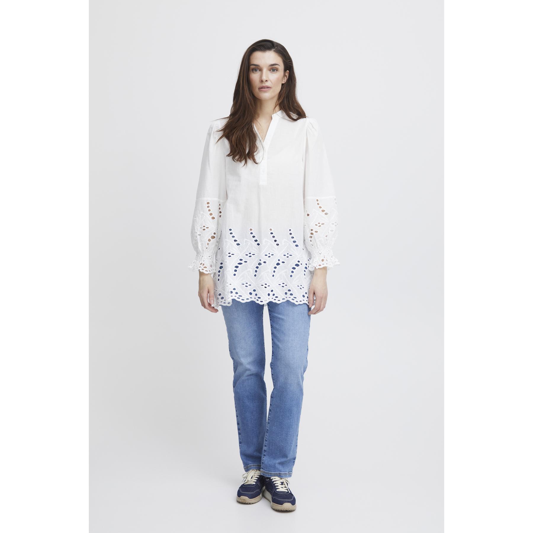 product/p/u/pulz-jeans_50207839-114201_4.jpg