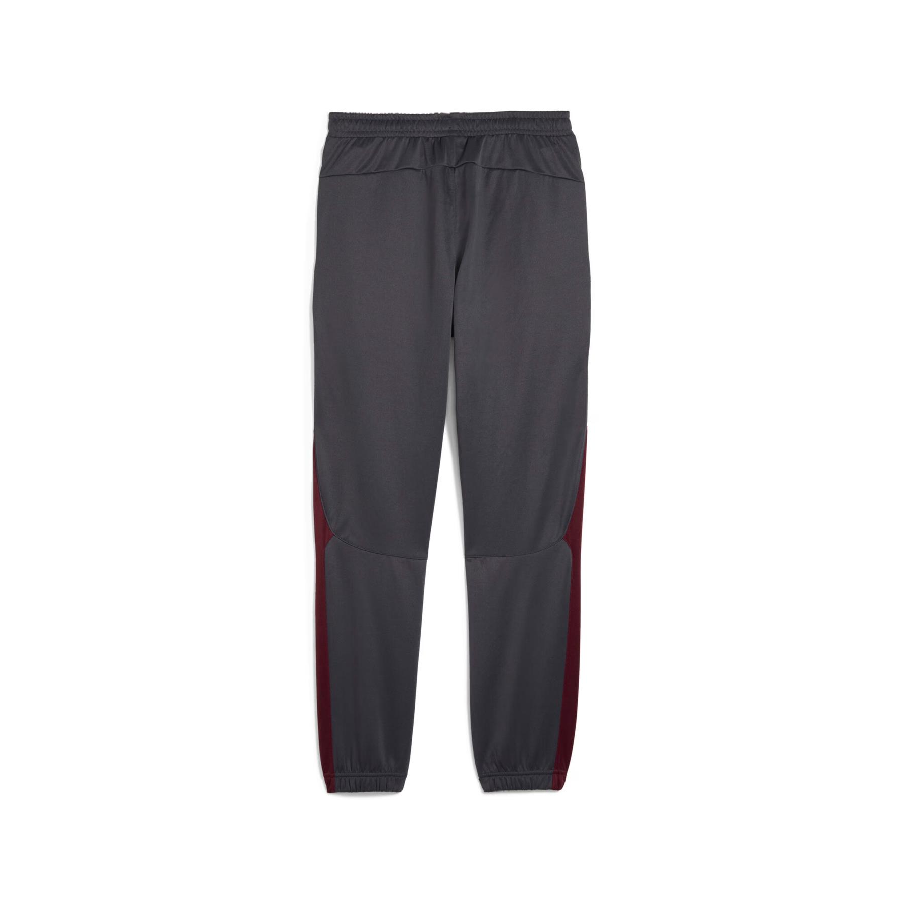 product/p/u/puma_779128-72_dark-rosette-stormy-slate_2.jpg