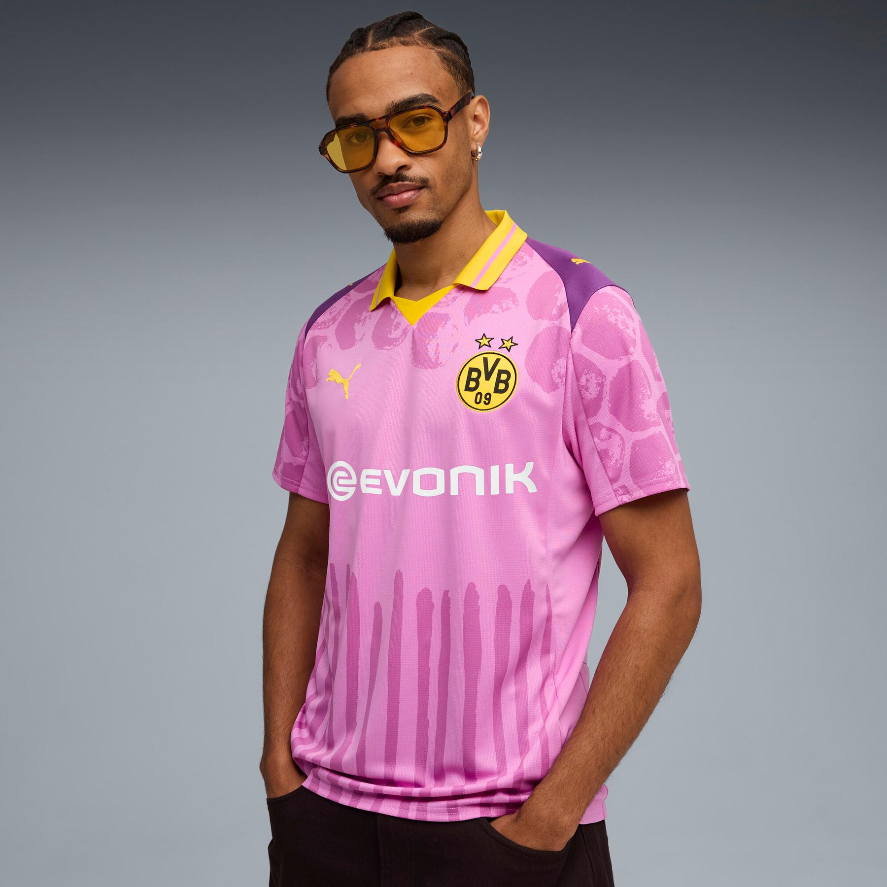 product/p/u/puma_782741-04_12-nw082525.jpg