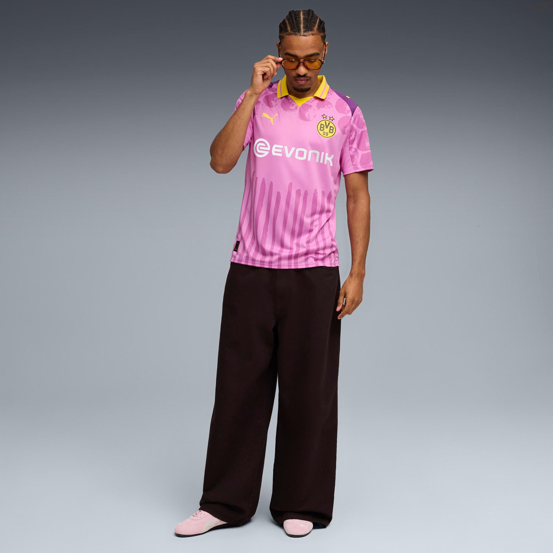 product/p/u/puma_782741-04_14-nw082525.jpg