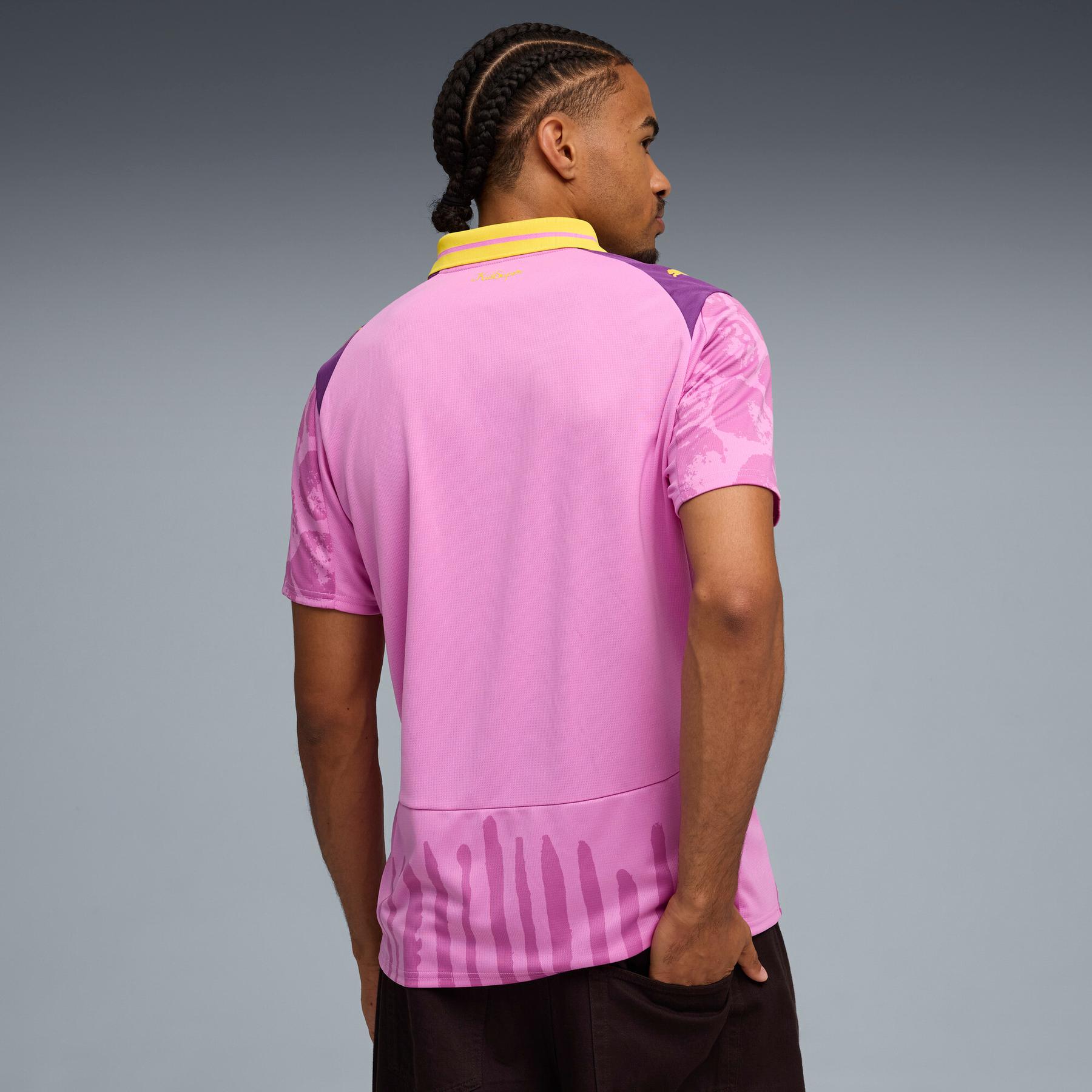 product/p/u/puma_782741-04_15-nw082525.jpg