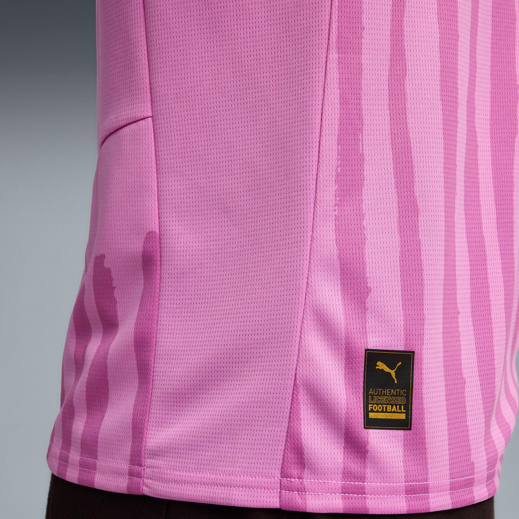 product/p/u/puma_782741-04_16-nw082525.jpg