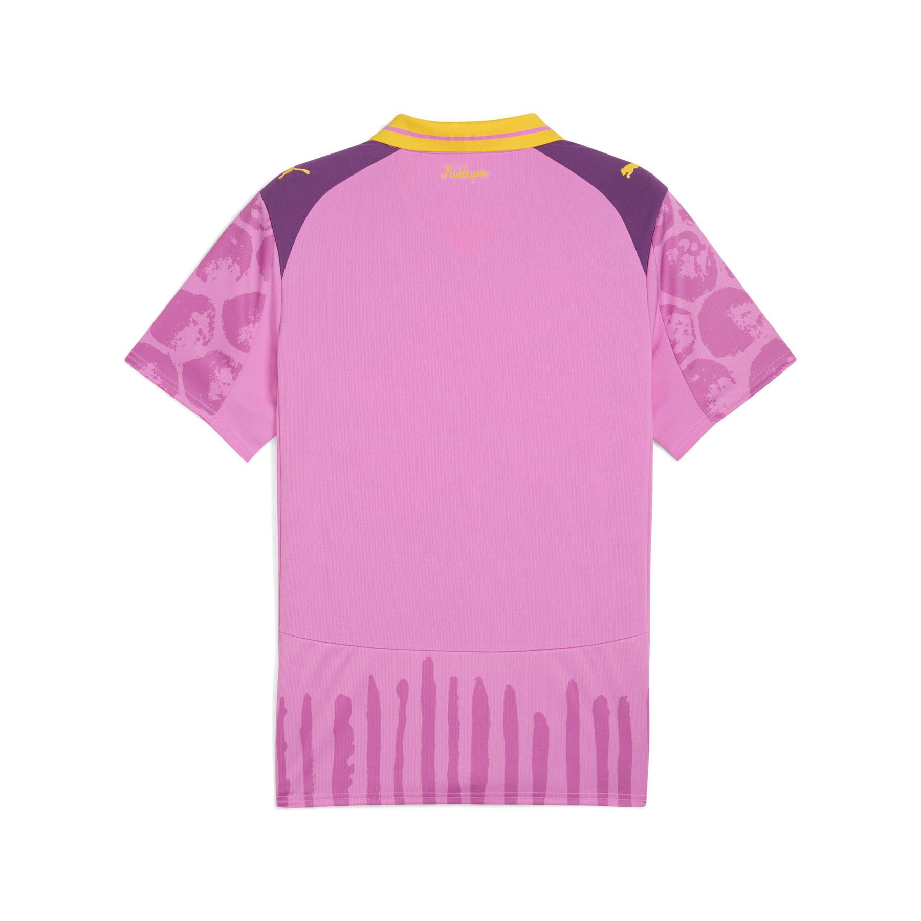 product/p/u/puma_782741-04_3-nw082525.jpg