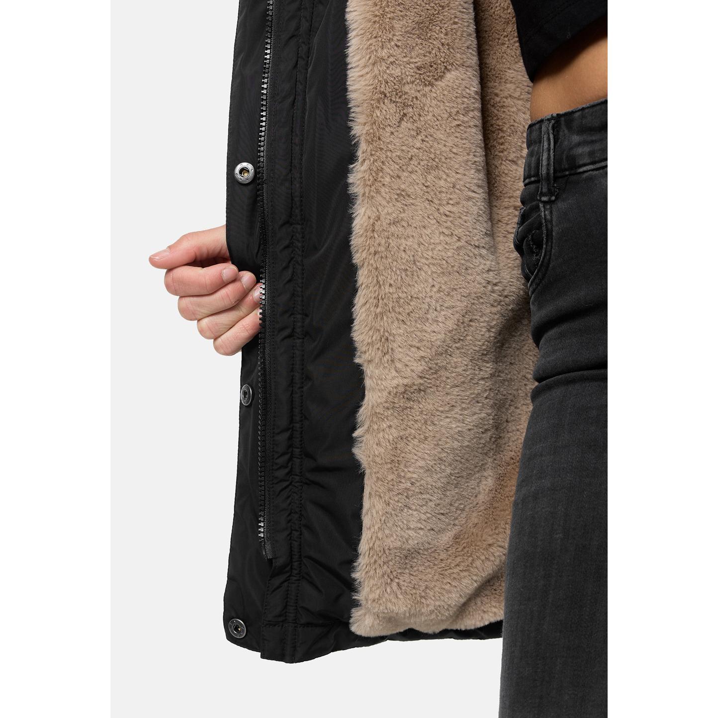 product/p/u/punch_117511-1000_black_3.jpg
